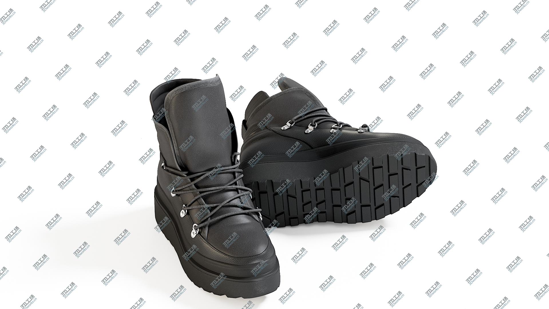 images/goods_img/2021040231/3D Women's Boots 1 model/2.jpg